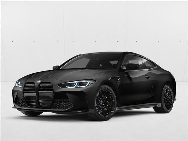 bmw m4 coupe 2024 WBS43AZ03RCP28594 image bmw m4 coupe 2024 WBS43AZ03RCP28594 image